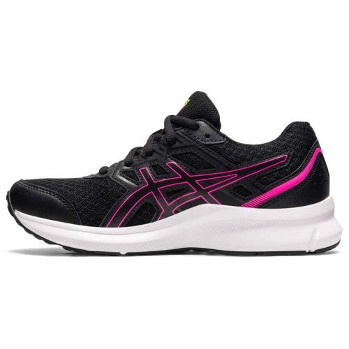 Кросівки ASICS Jolt 3 Gs