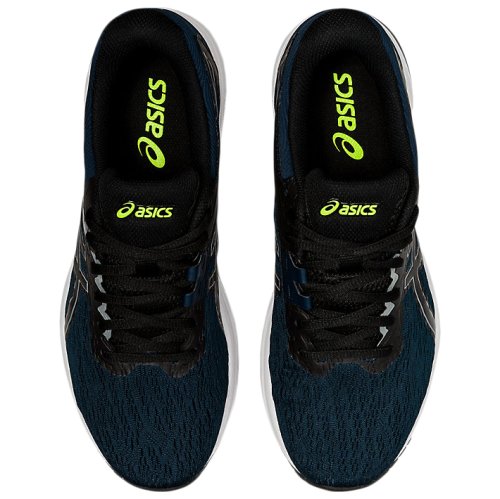 Кроссовки ASICS GT-800