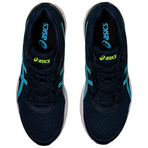 Кроссовки беговые ASICS JOLT 3