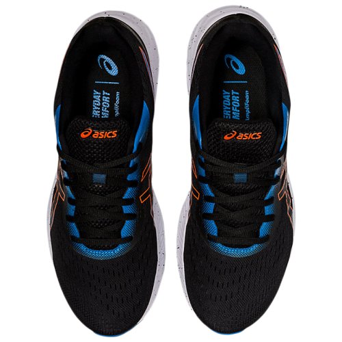 Кроссовки беговые ASICS GEL-EXCITE 8