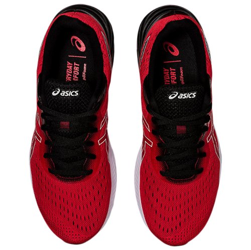 Кросівки бігові ASICS GEL-EXCITE 8