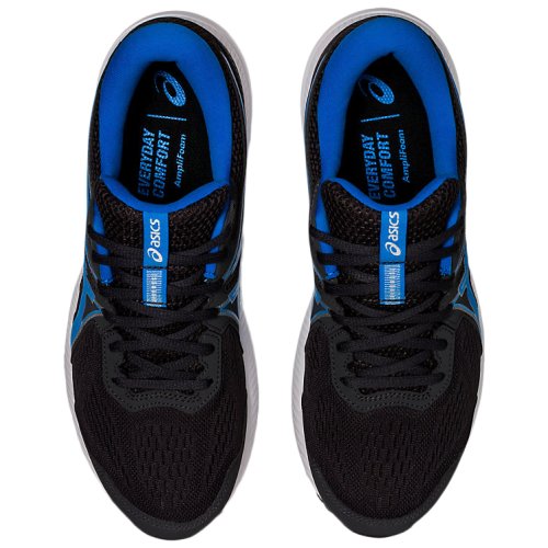 Кроссовки ASICS Gel-Contend 7