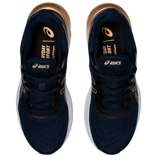 Кроссовки ASICS Gel-Excite 8