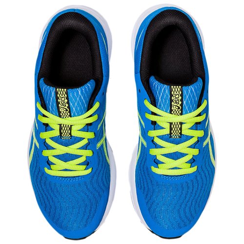Кросівки ASICS Patriot 12 Gs