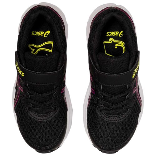 Кросівки ASICS Jolt 3 Ps