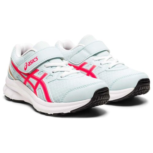 Кросівки ASICS Jolt 3 Ps