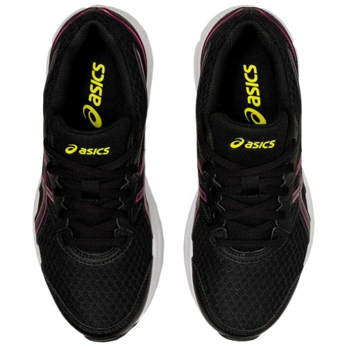 Кросівки ASICS Jolt 3 Gs