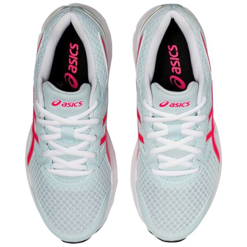 Кросівки ASICS Jolt 3 Gs