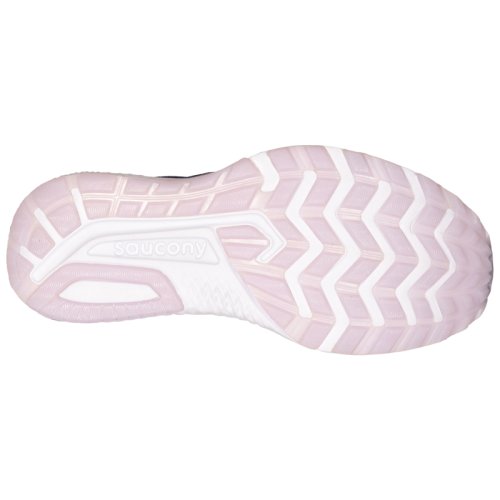 Кроссовки Saucony CLARION 2