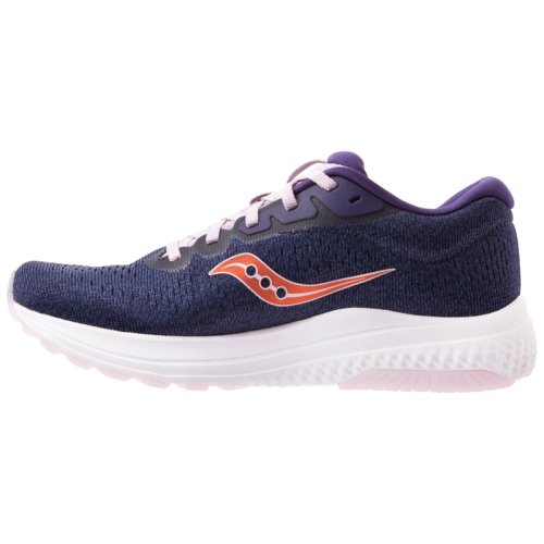 Кроссовки Saucony CLARION 2