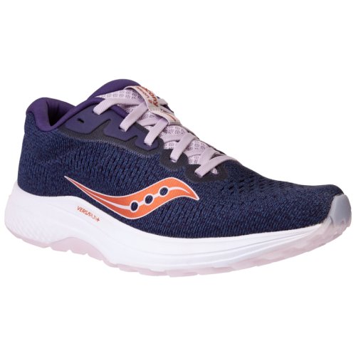 Кроссовки Saucony CLARION 2
