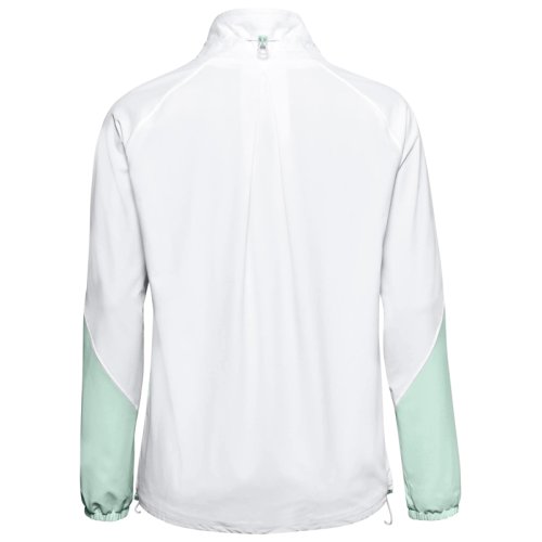 Куртка демисезонная Under Armour Recover Woven CB Jacket