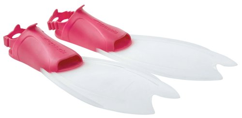 Набор Speedo Glide Junior Scuba Set