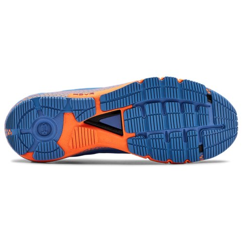 Кроссовки Under Armour UA HOVR Machina