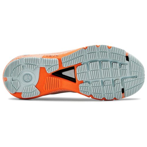 Кросівки Under Armour UA W HOVR Machina