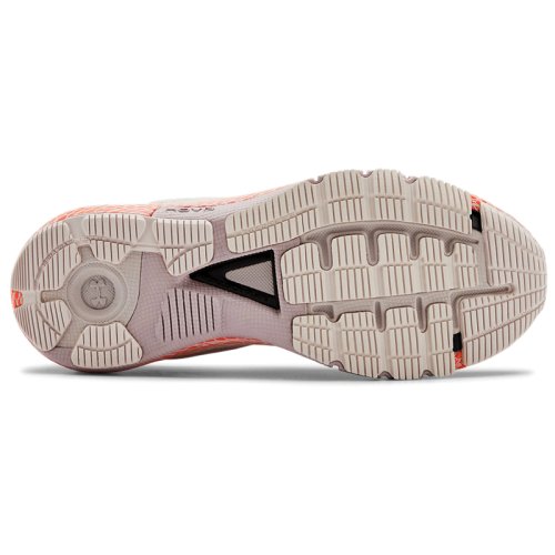 Кросівки Under Armour UA W HOVR Machina