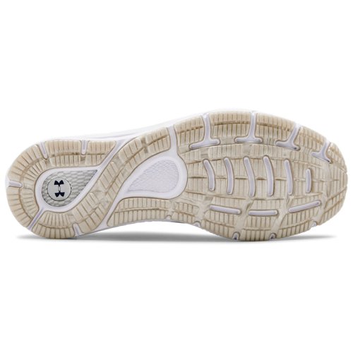 Кроссовки Under Armour UA HOVR Sonic 3 W8LS