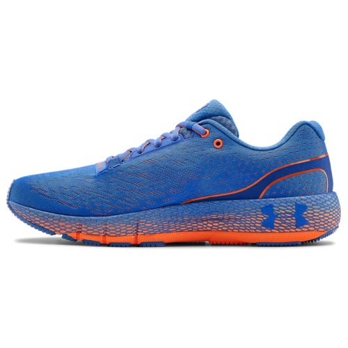 Кроссовки Under Armour UA HOVR Machina