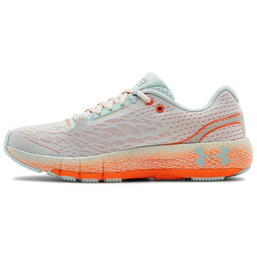 Кросівки Under Armour UA W HOVR Machina