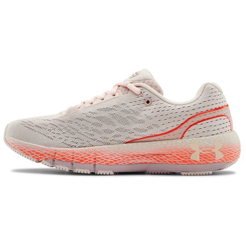 Кросівки Under Armour UA W HOVR Machina