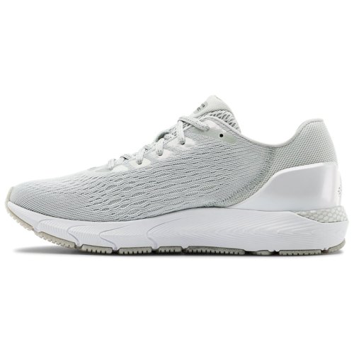 Кроссовки Under Armour UA HOVR Sonic 3 W8LS