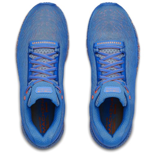 Кроссовки Under Armour UA HOVR Machina