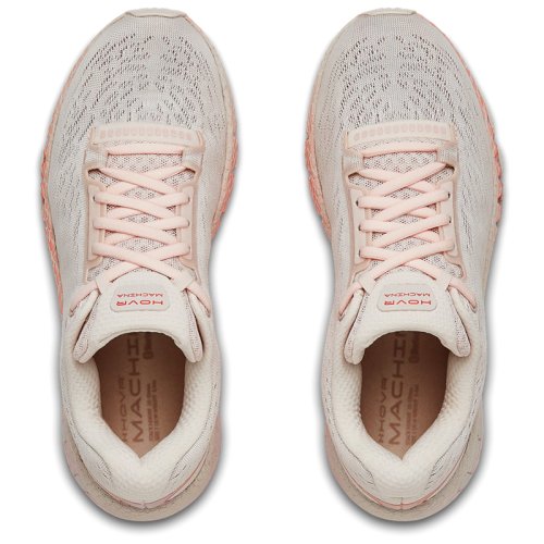 Кросівки Under Armour UA W HOVR Machina
