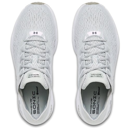 Кроссовки Under Armour UA HOVR Sonic 3 W8LS