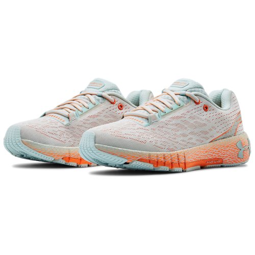 Кросівки Under Armour UA W HOVR Machina