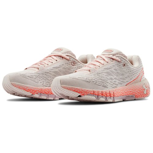 Кросівки Under Armour UA W HOVR Machina