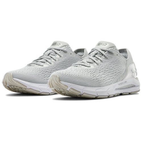 Кроссовки Under Armour UA HOVR Sonic 3 W8LS