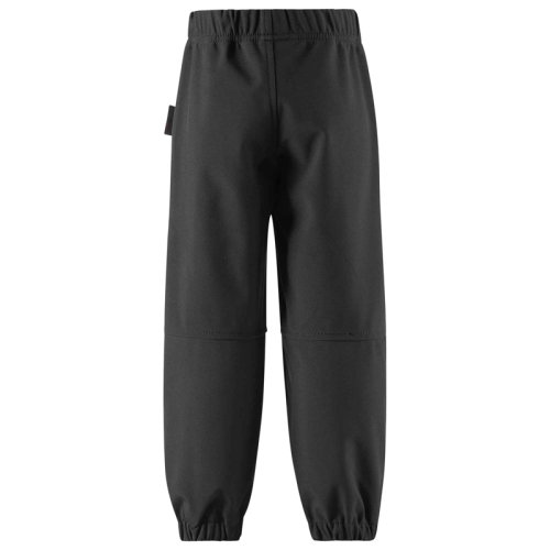 Штани Reima SoftShell