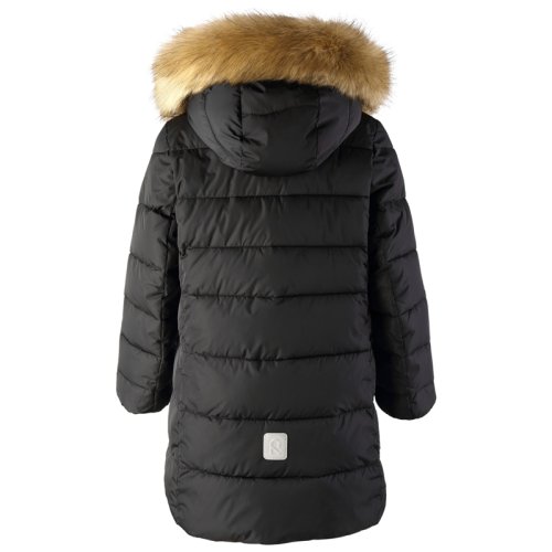 Куртка Reima Softshell