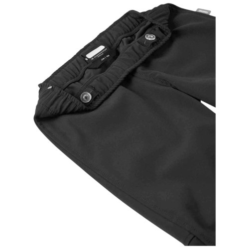 Штани Reima SoftShell