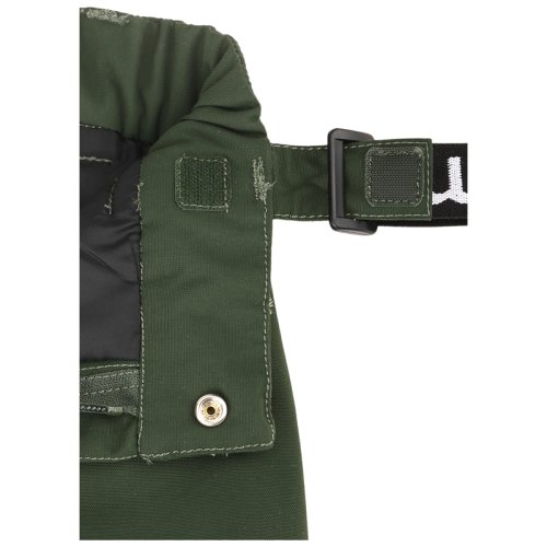 Штани Reima SoftShell