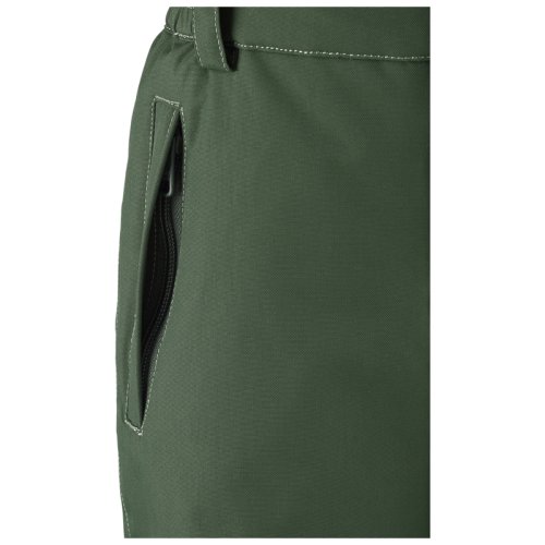 Штани Reima SoftShell