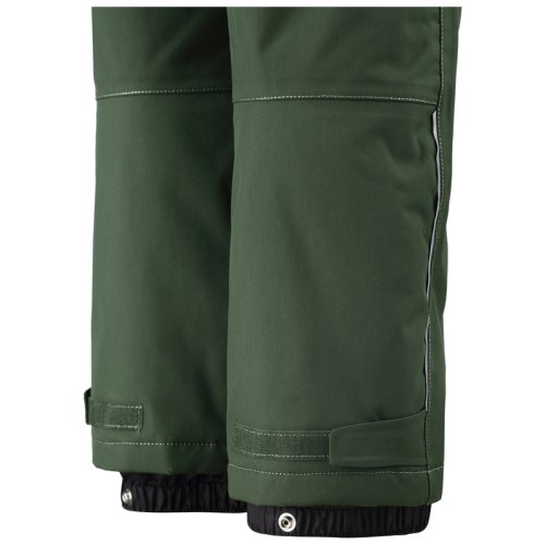 Штани Reima SoftShell