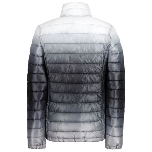 Куртка Regatta Wmns Azuma II
