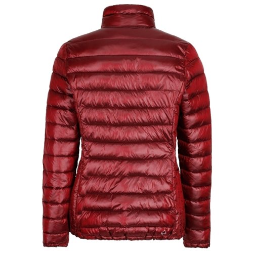 Куртка Regatta Wmns Metallia