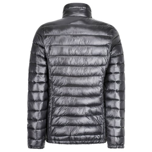 Куртка Regatta Wmns Metallia