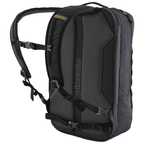 Рюкзак Pinguin Integral 30 2020 рюкзак (Black)