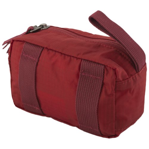 Аптечка Pinguin First Aid Kit
