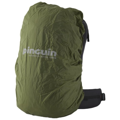 Накидка на рюкзак Pinguin Raincover