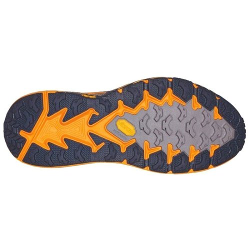 Кроссовки Hoka  M SPEEDGOAT 4 BIBM
