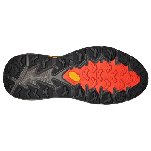 Кроссовки Hoka SPEEDGOAT MID 2 GTX ADGG