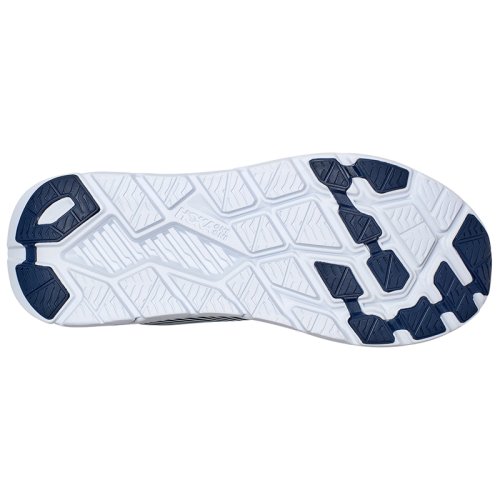 Кросівки Hoka M RINCON 2 BMWH