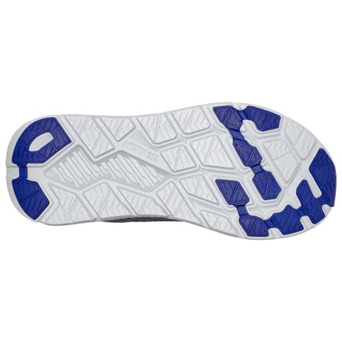 Кроссовки Hoka W RINCON 2 CBAI