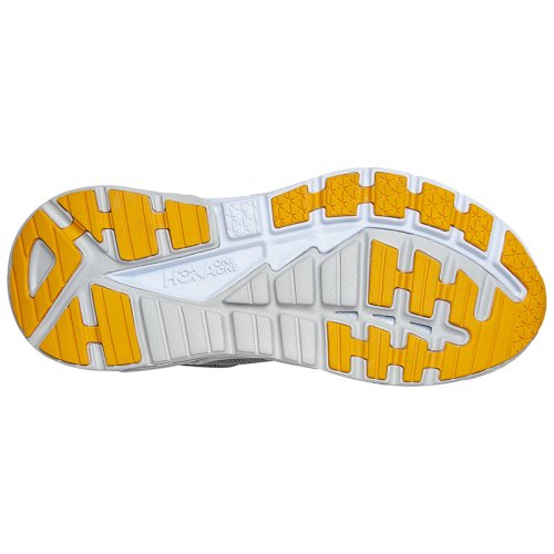 Кроссовки Hoka M GAVIOTA 3 CGOB