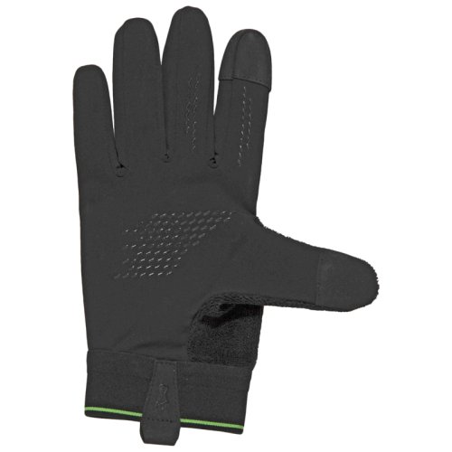 Перчатки для бега INOV-8 Race Elite Glove унисекс L