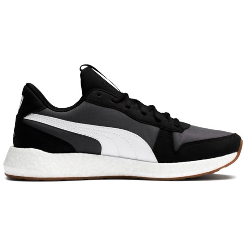 Кроссовки Puma NRGY Neko Retro